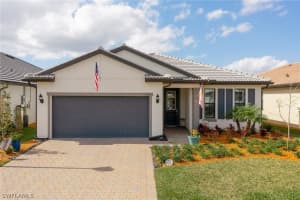 4732 Imperial Eagle Dr, Fort Myers, FL 33966, Sold 03/27/23