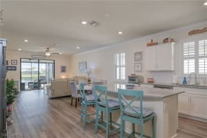4732 Imperial Eagle Dr, Fort Myers, FL 33966, Sold 03/27/23