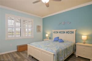 4732 Imperial Eagle Dr, Fort Myers, FL 33966, Sold 03/27/23
