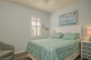 4732 Imperial Eagle Dr, Fort Myers, FL 33966, Sold 03/27/23