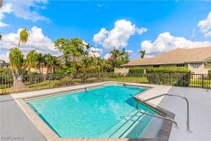 22 Winewood Ct, Fort Myers, FL 33919, Sold 03/28/23
