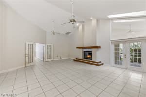 22 Winewood Ct, Fort Myers, FL 33919, Sold 03/28/23
