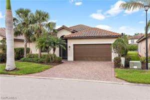 9441 River Otter Dr, Fort Myers, FL 33912, Sold 03/03/23