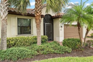 9441 River Otter Dr, Fort Myers, FL 33912, Sold 03/03/23
