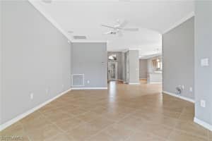9441 River Otter Dr, Fort Myers, FL 33912, Sold 03/03/23