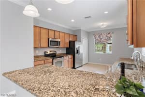 9441 River Otter Dr, Fort Myers, FL 33912, Sold 03/03/23