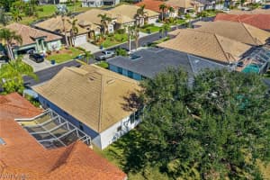 9683 Casa Mar Cir, Fort Myers, FL 33919, Sold 03/30/23