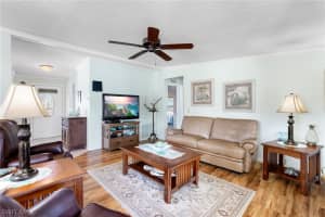 19616 Eagle Trace Ct, North Fort Myers, FL 33903, Sold 03/01/23