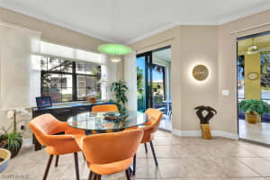 2137 Frangipani Cir, Naples, FL 34120, Sold 06/02/23
