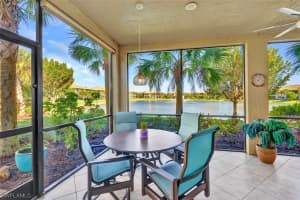 2137 Frangipani Cir, Naples, FL 34120, Sold 06/02/23