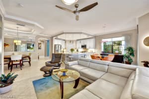 2137 Frangipani Cir, Naples, FL 34120, Sold 06/02/23