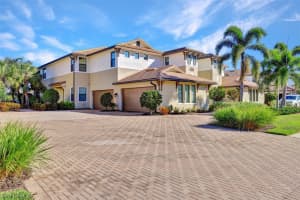 2137 Frangipani Cir, Naples, FL 34120, Sold 06/02/23