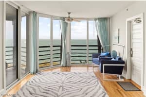 1603 Lands End Village, Captiva, FL 33924, Sold 03/30/23