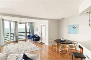 1603 Lands End Village, Captiva, FL 33924, Sold 03/30/23