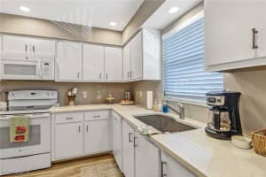 600 Valley Stream Dr, Naples, FL 34113, Sold 03/01/23