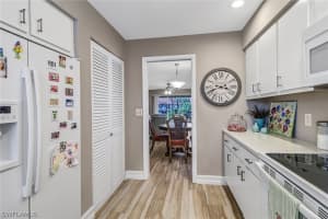 600 Valley Stream Dr, Naples, FL 34113, Sold 03/01/23