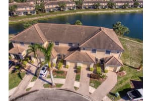 11751 Eros Rd, Lehigh Acres, FL 33971, Sold 03/17/23