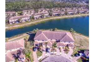 11751 Eros Rd, Lehigh Acres, FL 33971, Sold 03/17/23