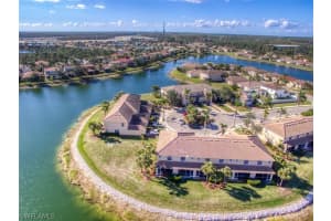 11751 Eros Rd, Lehigh Acres, FL 33971, Sold 03/17/23