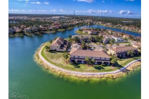 11751 Eros Rd, Lehigh Acres, FL 33971, Sold 03/17/23