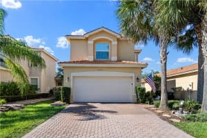 10486 Spruce Pine Ct, Fort Myers, FL 33913, Sold 05/31/23