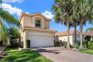 10486 Spruce Pine Ct, Fort Myers, FL 33913, Sold 05/31/23