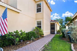 10486 Spruce Pine Ct, Fort Myers, FL 33913, Sold 05/31/23