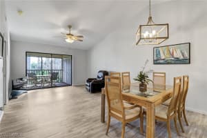 8256 Charter Club Cir UNIT 10, Fort Myers, FL 33919, Sold 04/19/23