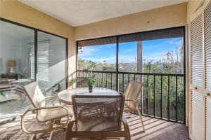 8256 Charter Club Cir UNIT 10, Fort Myers, FL 33919, Sold 04/19/23