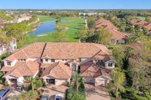 12625 Fox Ridge Dr, Bonita Springs, FL 34135, Sold 06/02/23