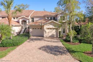 12625 Fox Ridge Dr, Bonita Springs, FL 34135, Sold 06/02/23