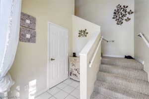 12625 Fox Ridge Dr, Bonita Springs, FL 34135, Sold 06/02/23