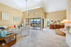 583 Beachwalk Cir, Naples, FL 34108, Sold 03/21/23