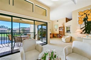 583 Beachwalk Cir, Naples, FL 34108, Sold 03/21/23