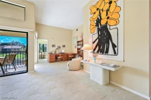 583 Beachwalk Cir, Naples, FL 34108, Sold 03/21/23