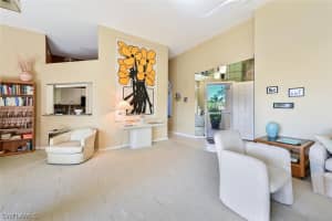 583 Beachwalk Cir, Naples, FL 34108, Sold 03/21/23