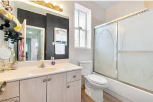 16307 SW 45th Terrace, Miami, FL 33185, Sold 04/06/23