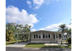 799 Roses Ln, North Fort Myers, FL 33917, Sold 03/30/23