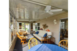 799 Roses Ln, North Fort Myers, FL 33917, Sold 03/30/23