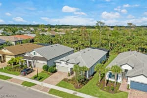 9367 Greyhawk Trl, Naples, FL 34120, Sold 05/17/23