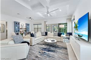 9367 Greyhawk Trl, Naples, FL 34120, Sold 05/17/23