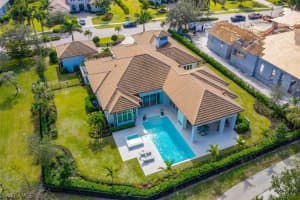 6367 Burnham Rd, Naples, FL 34119, Sold 05/31/23