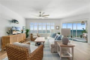253 Barefoot Beach Blvd, Bonita Springs, FL 34134, Sold 05/19/23