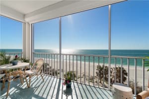 253 Barefoot Beach Blvd, Bonita Springs, FL 34134, Sold 05/19/23