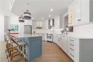 253 Barefoot Beach Blvd, Bonita Springs, FL 34134, Sold 05/19/23