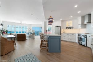 253 Barefoot Beach Blvd, Bonita Springs, FL 34134, Sold 05/19/23