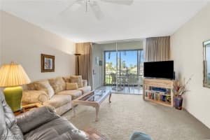 5959 Winkler Rd, Fort Myers, FL 33919, Sold 05/01/23