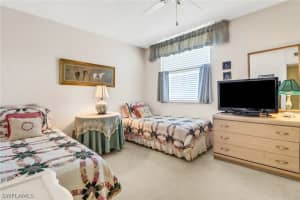 5959 Winkler Rd, Fort Myers, FL 33919, Sold 05/01/23