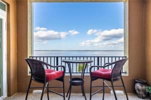 2825 Palm Beach Blvd APT 302, Fort Myers, FL 33916, Sold 03/14/23