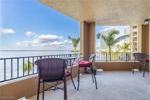 2825 Palm Beach Blvd APT 302, Fort Myers, FL 33916, Sold 03/14/23